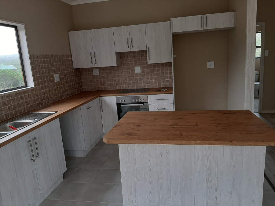 2 Bedroom Property for Sale in Gamtoos Mouth Eastern Cape